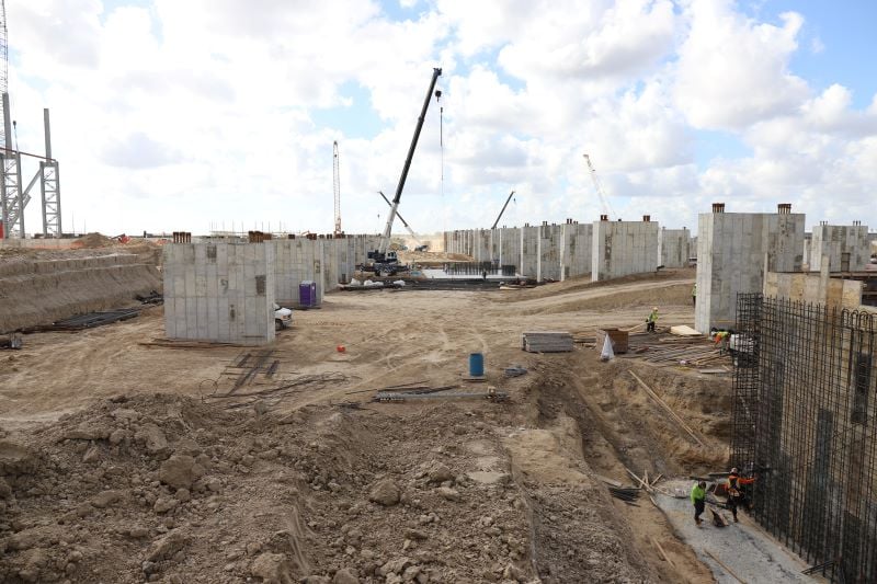 IAC-Adelphi-Concrete-Foundation-Formwork2-2020.PNG