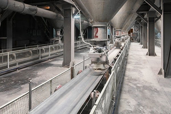 IAC-Cement-Plant-Conveyors-600pxw-2022-07-12