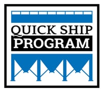 IAC-Industrial-Dust-Collector-Quick-Ship-Program-Graphic