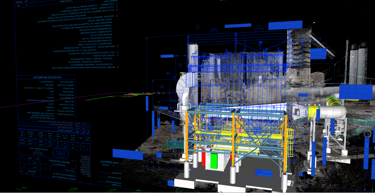 IAC-ProSia-3D-Laser-Scanning-3D-Image