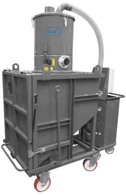 IAC600T_Portable_Vacuum_System_2021-03-09