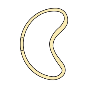 snap-band-bent-ring-illustration