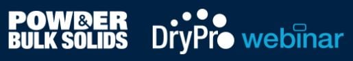 PBS-Dry-Pro-Webinar-Logo