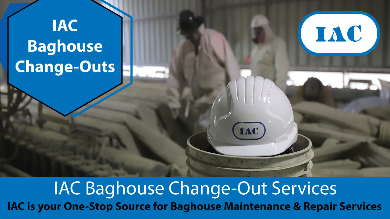 Ryton Fabric Bags | Baghouse Collector Filters | Donaldson Industrial Dust  Fume & Mist